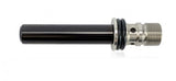 Shocktech Low Pressure Chamber (LPC)