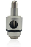 Shocktech Lower Tube Internals Kit