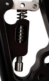 Shocktech Gunfighter 1.5 Frame