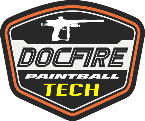 Docfire Tech Service