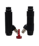 FIRE Piston for ID, WGP, Res, & MacDev