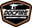 Docfire Paintball logo