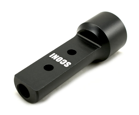 Sconi PROFILE V2 ASA BOTTOMLINE