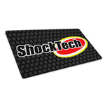 Shocktech Tech Mat