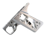 Shocktech Gunfighter 1.5 Frame