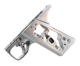 Shocktech Gunfighter 1.5 Frame