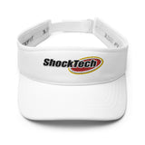 Shocktech Visor Flex Fit