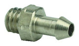 3-way Barb Fitting 3-56"
