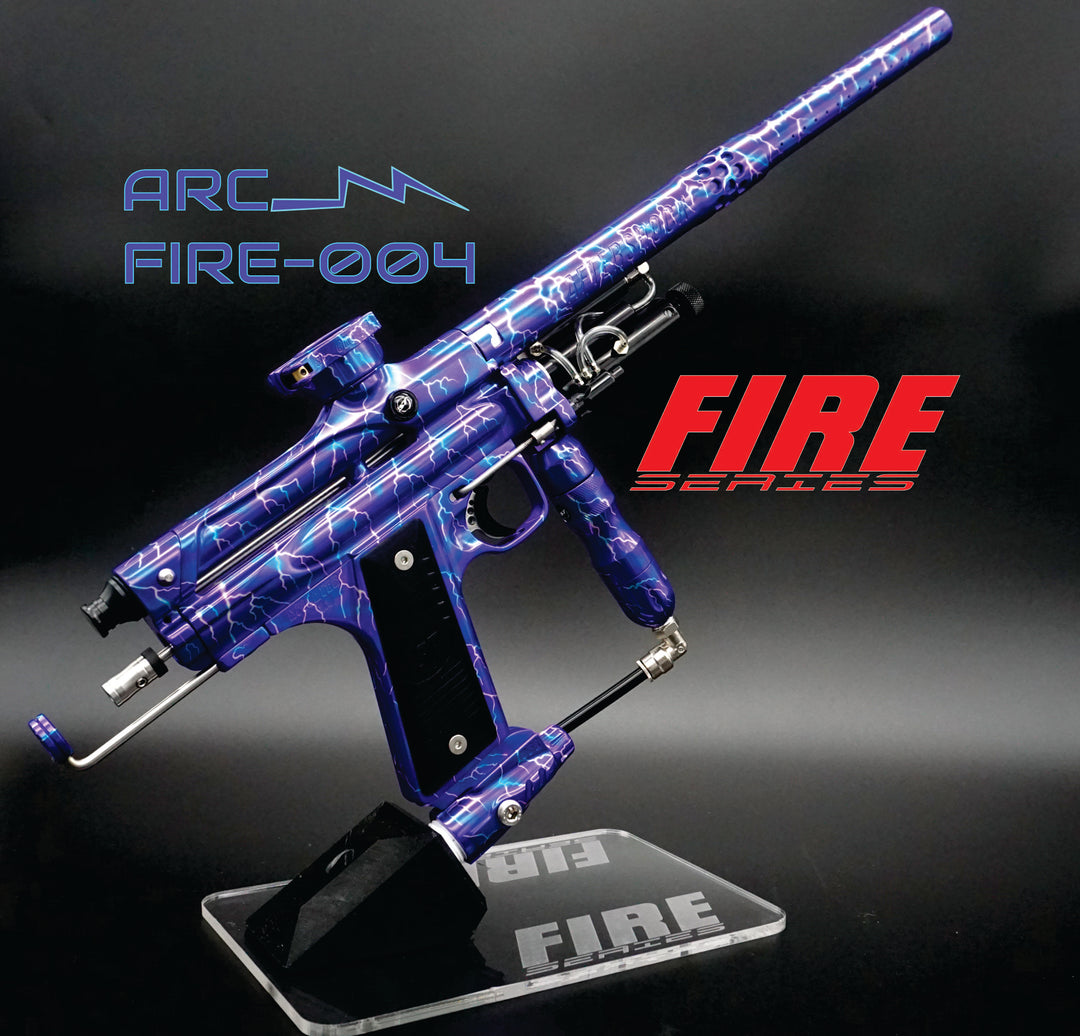 Products – Tagged 